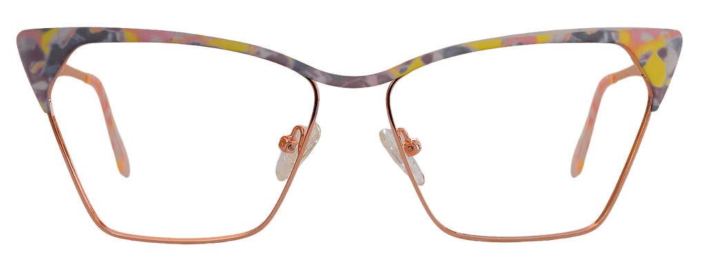 prescription glasses, women's glasses