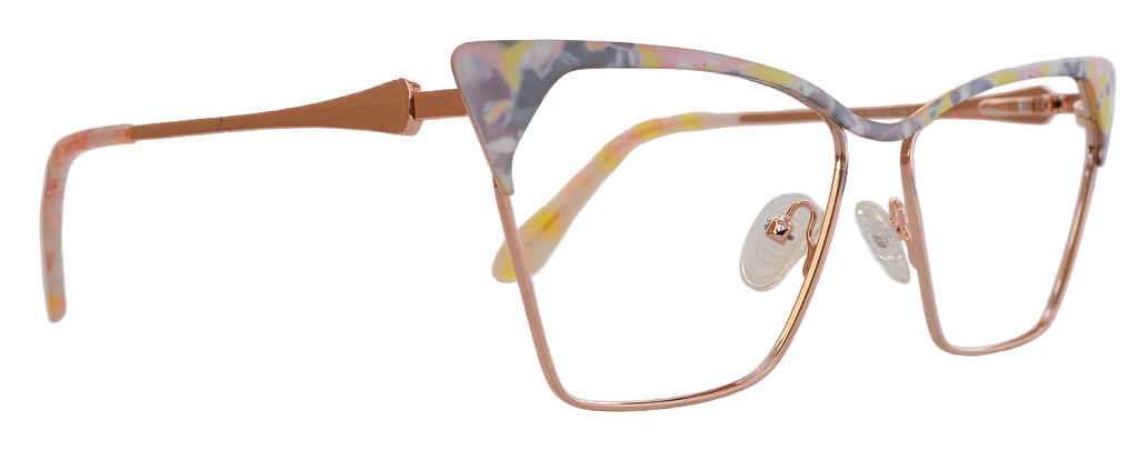 prescription glasses, women's glasses