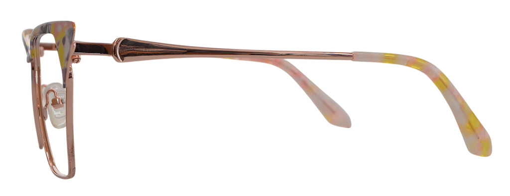 prescription glasses, women's glasses