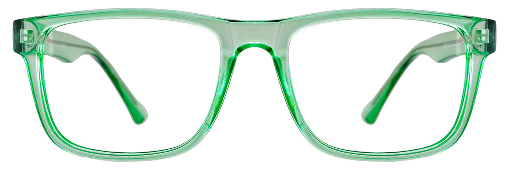 prescription glasses, women's glasses