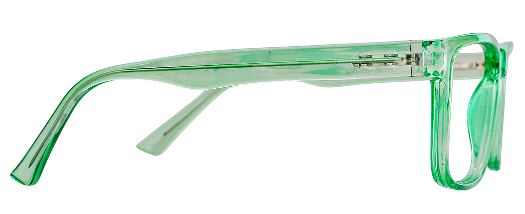 prescription glasses, women's glasses