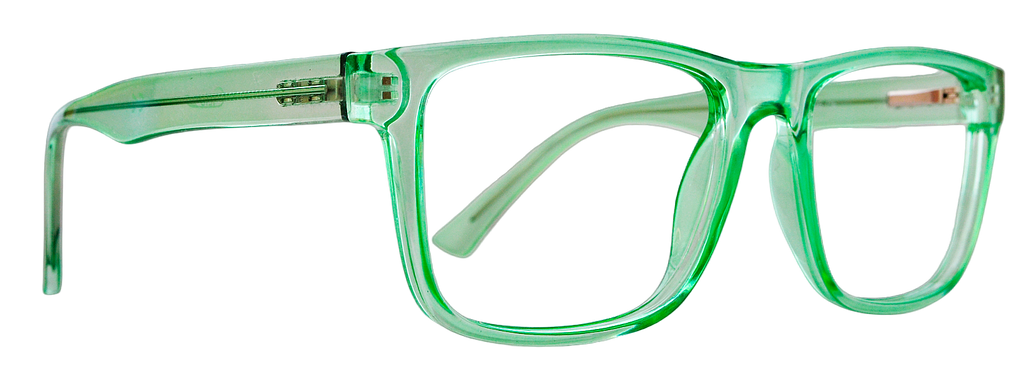 prescription glasses, women's glasses