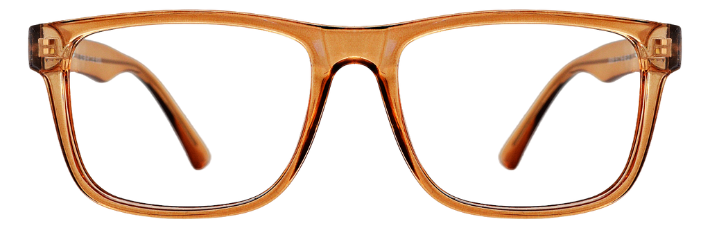prescription glasses, women's glasses