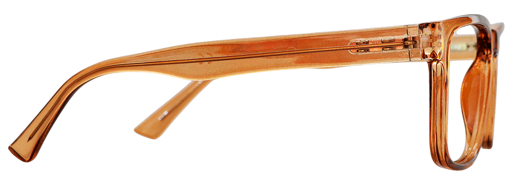 prescription glasses, women's glasses