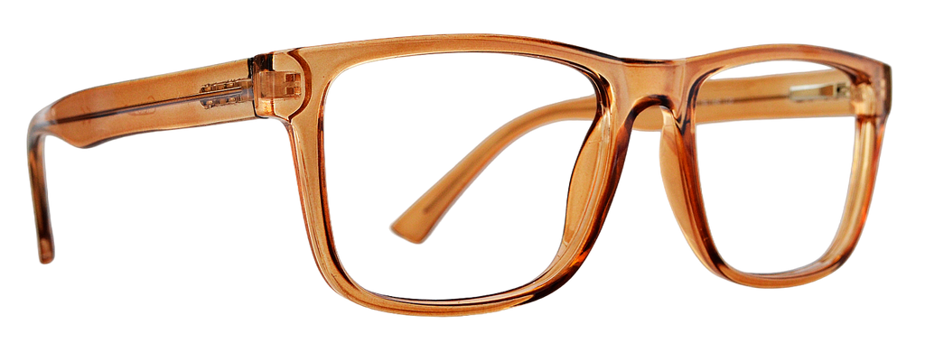 prescription glasses, women's glasses