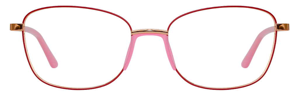 prescription glasses