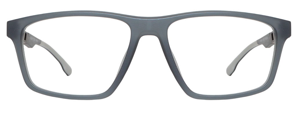 prescription glasses