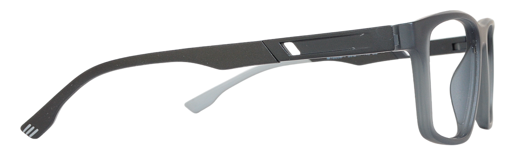 prescription glasses