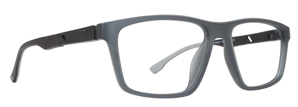 prescription glasses