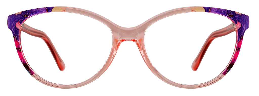 prescription glasses, women´s glasses