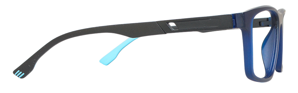 prescription glasses