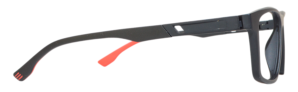 prescription glasses