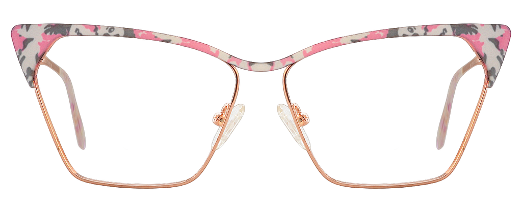 prescription glasses, women's glasses