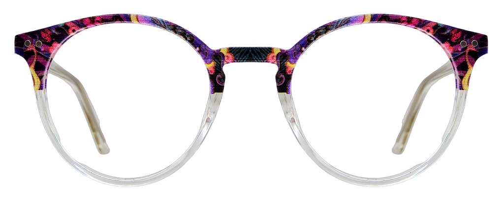 prescription glasses, women's glasses