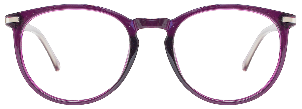 prescription glasses