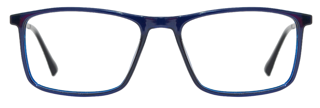 prescription glasses