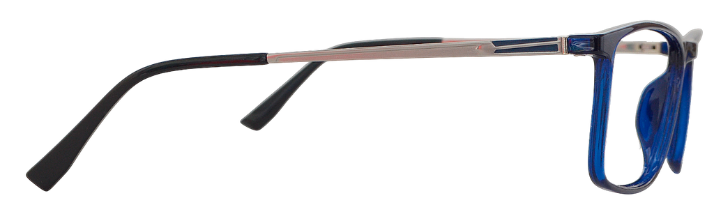 prescription glasses