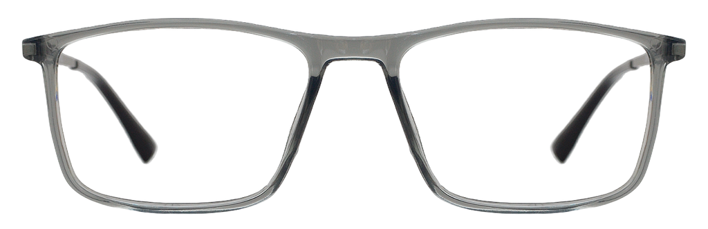 prescription glasses