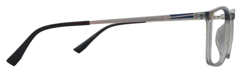 prescription glasses