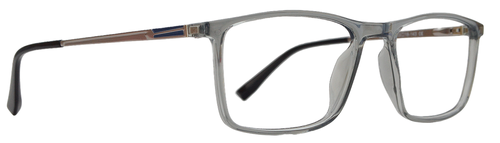 prescription glasses