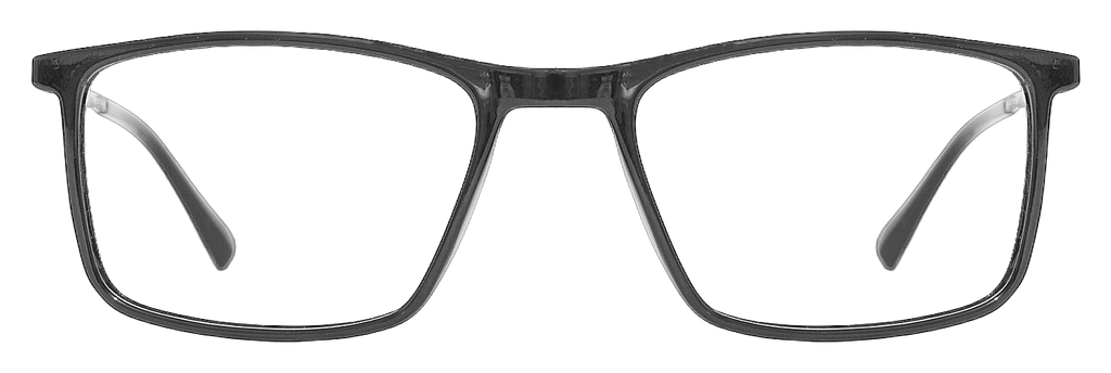 prescription glasses