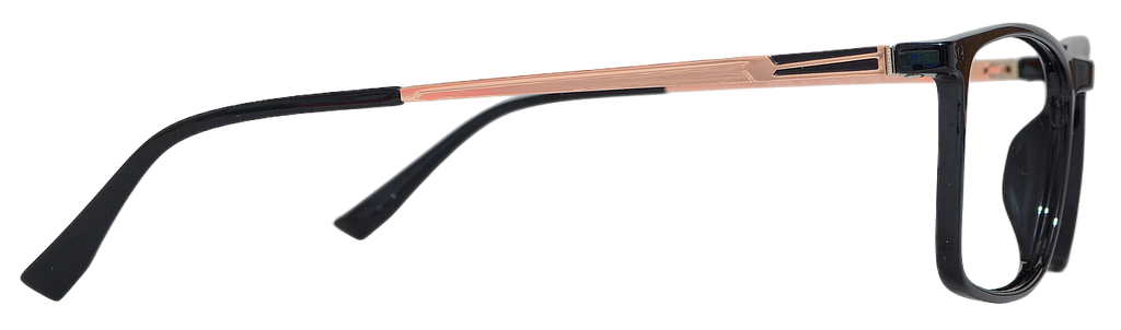 prescription glasses