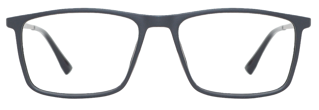 prescription glasses