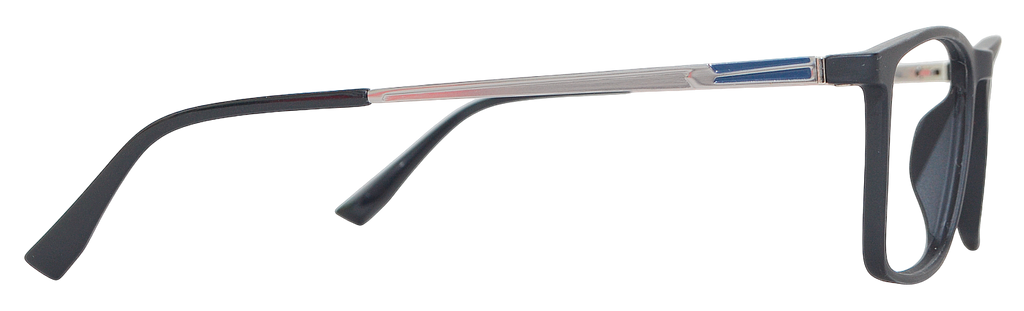 prescription glasses