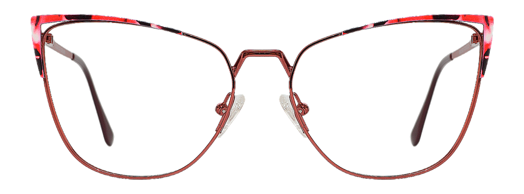 prescription glasses, women´s glasses