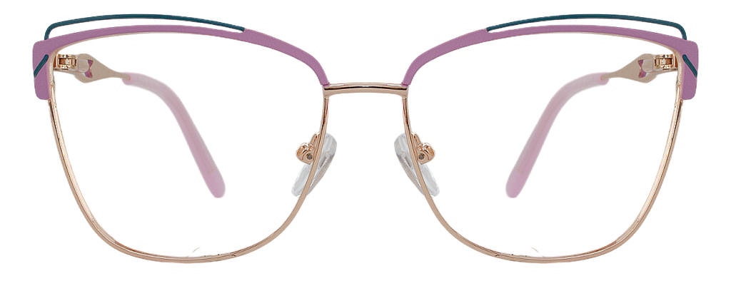 prescription glasses, women´s glasses