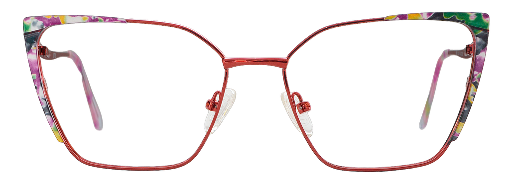 prescription glasses, women's glasses