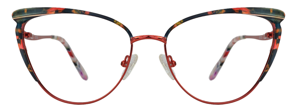 prescription glasses, women´s glasses
