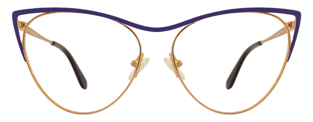 prescription glasses, women´s glasses