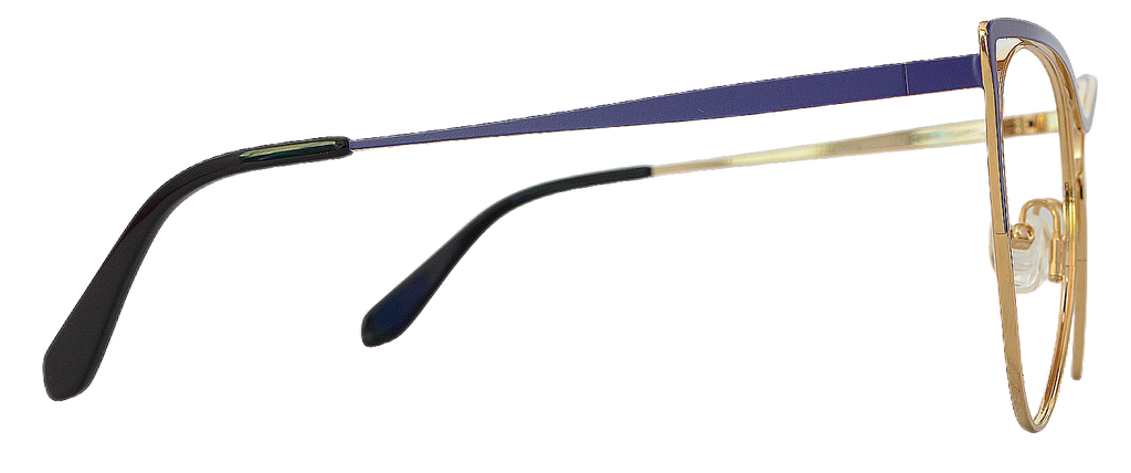 prescription glasses, women´s glasses