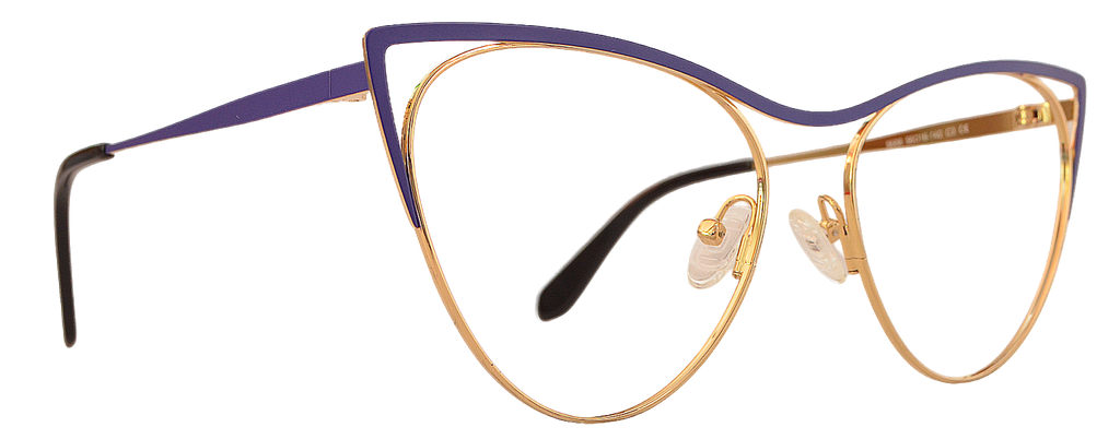prescription glasses, women´s glasses