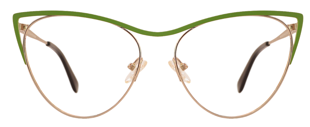 prescription glasses, women´s glasses