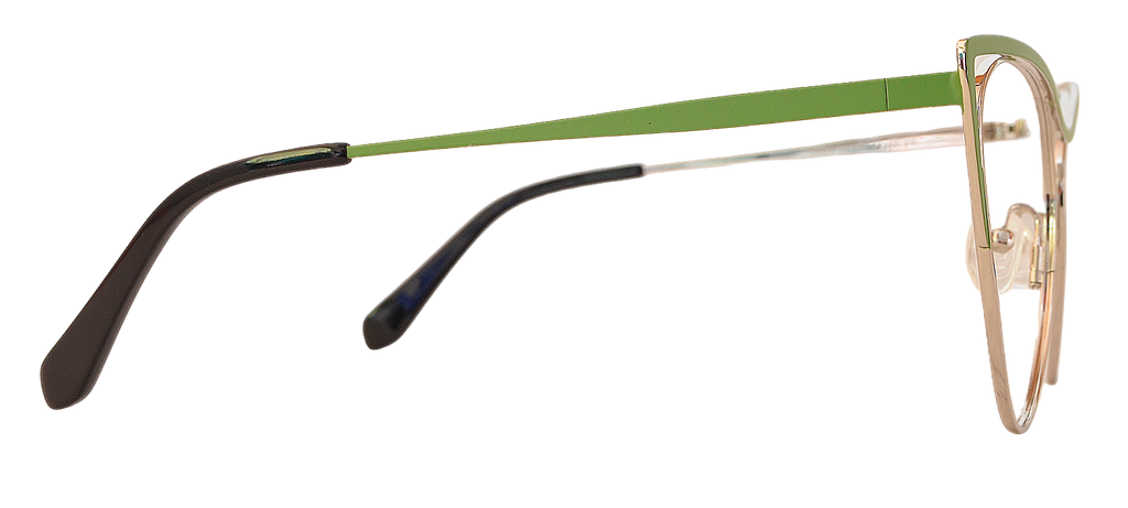 prescription glasses, women´s glasses