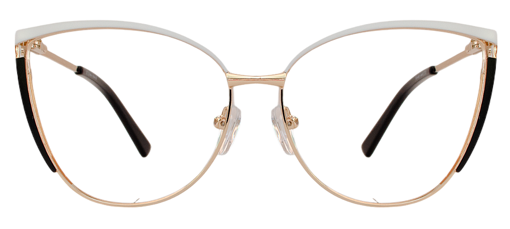prescription glasses, women´s glasses