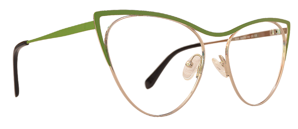 prescription glasses, women´s glasses