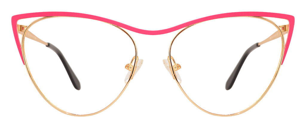 prescription glasses, women´s glasses
