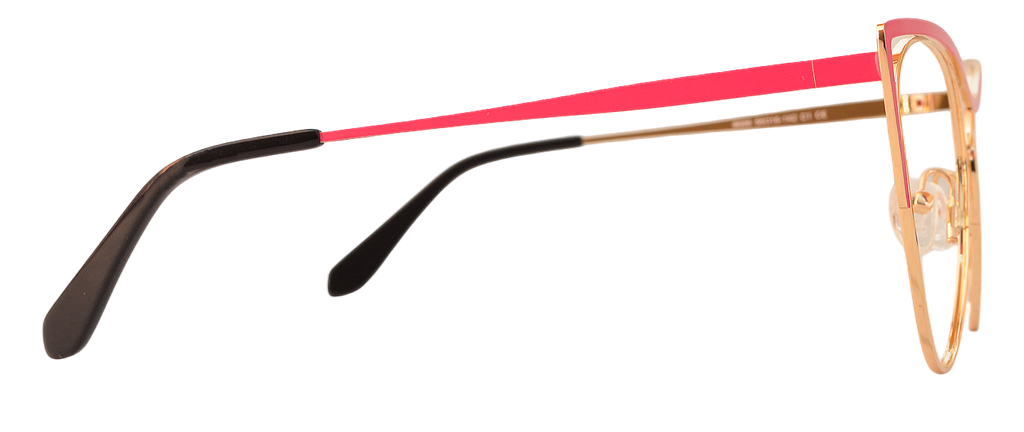 prescription glasses, women´s glasses