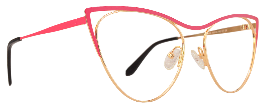 prescription glasses, women´s glasses