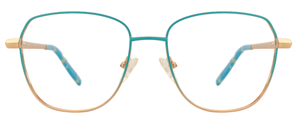 prescription glasses, women´s glasses
