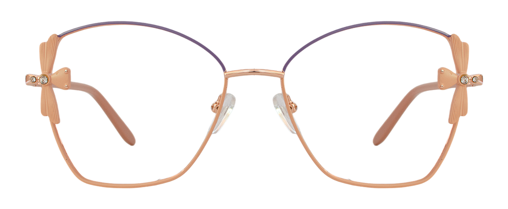 prescription glasses, women´s glasses