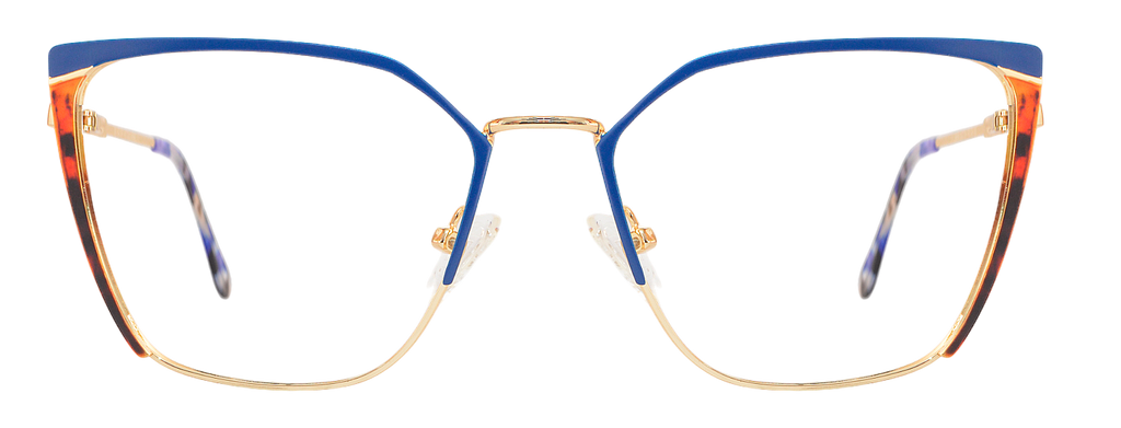 prescription glasses, women´s glasses