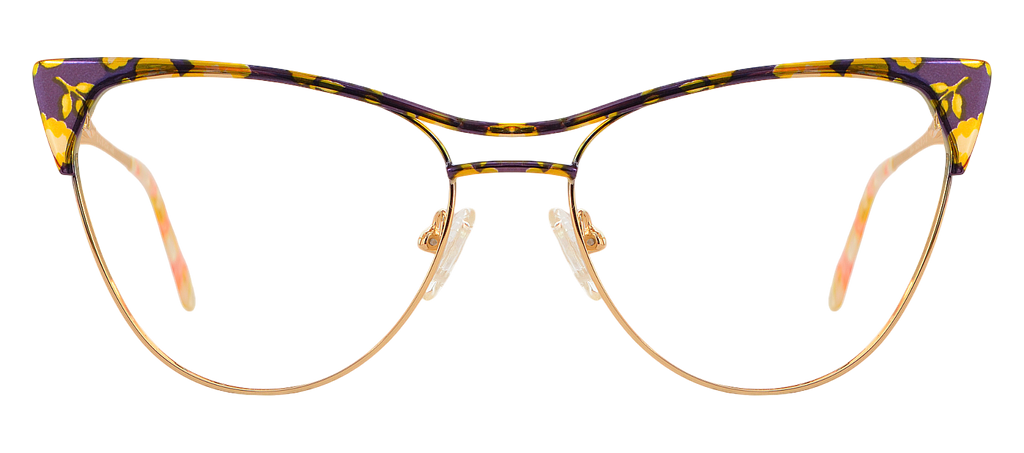 prescription glasses, women´s glasses