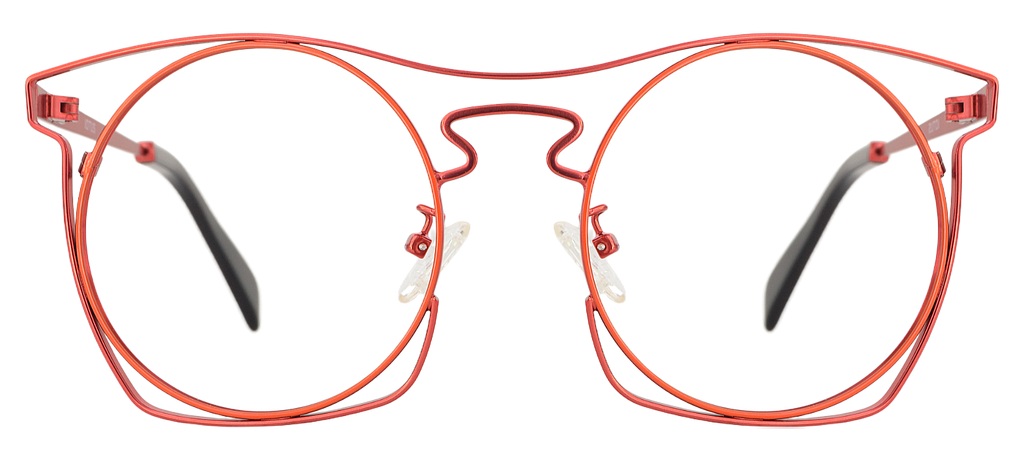 prescription glasses, women´s glasses