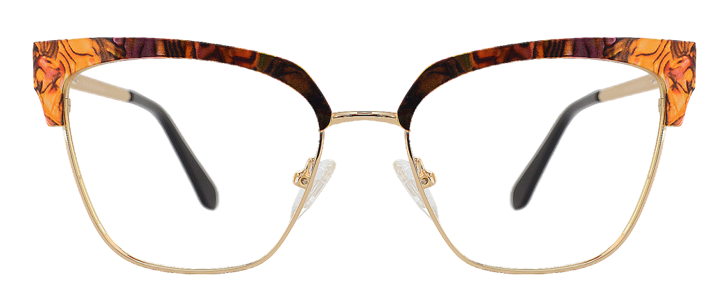 prescription glasses, women´s glasses