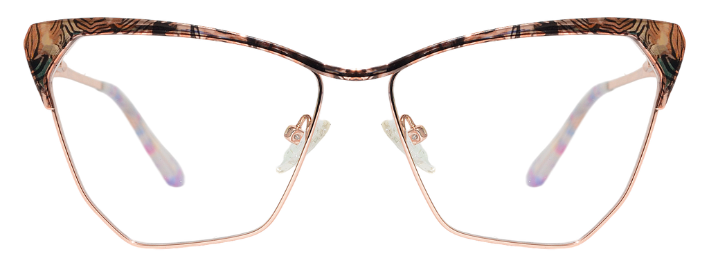 prescription glasses, women´s glasses
