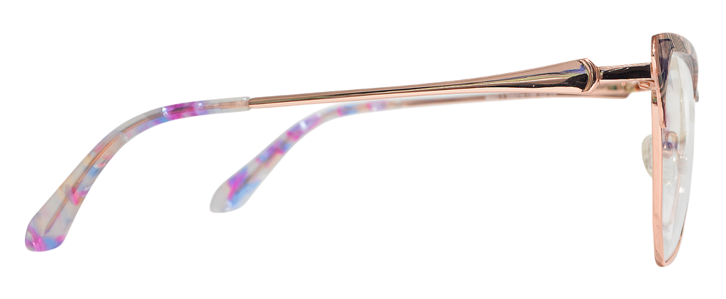 prescription glasses, women´s glasses